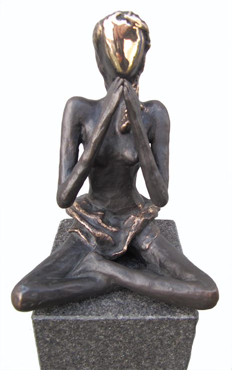 Meditation