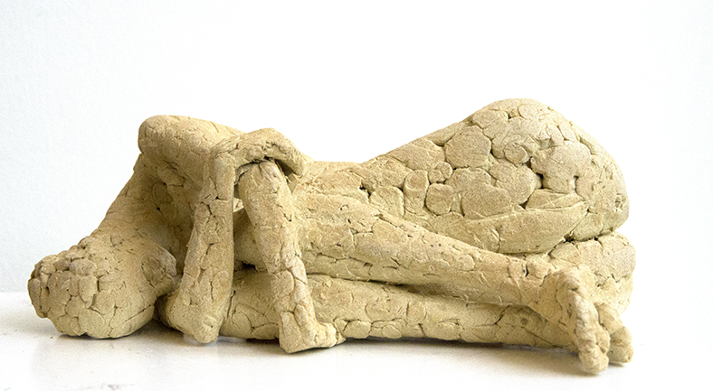 Lone Kjeldsen - Tryghed - -