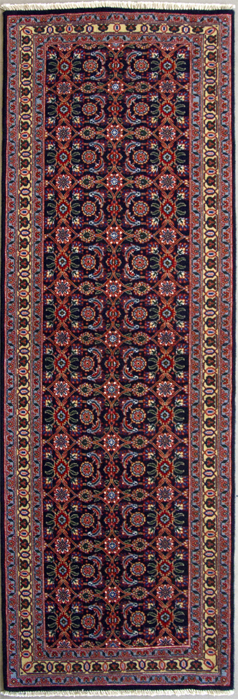 Tabriz