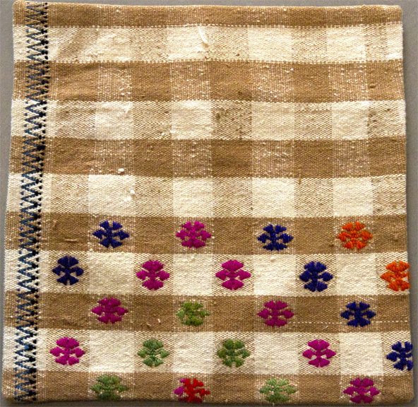 Kelimpude Puder Kelim pude | Autentiske kelimpuder med historie