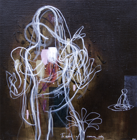 To sider af samme sag