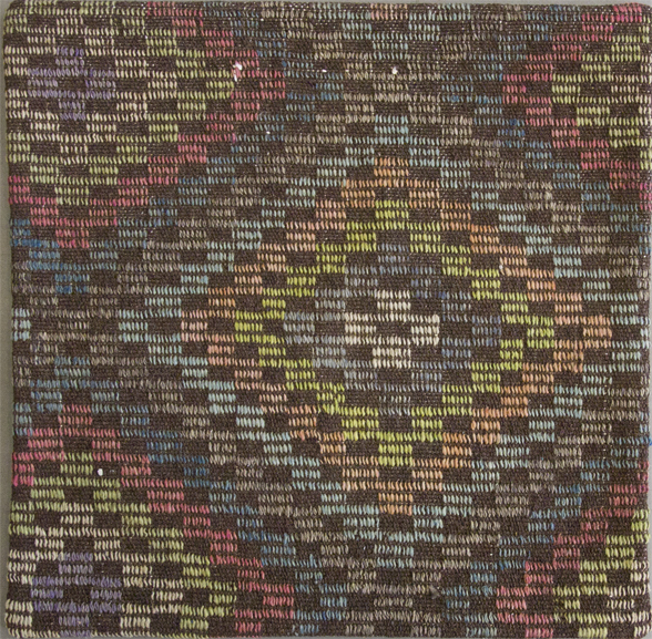 Kelimpude Puder Kelim pude | Autentiske kelimpuder med historie