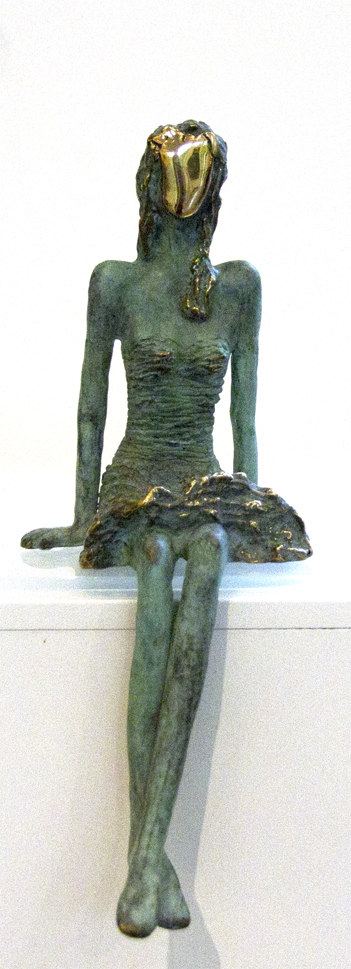 Athena