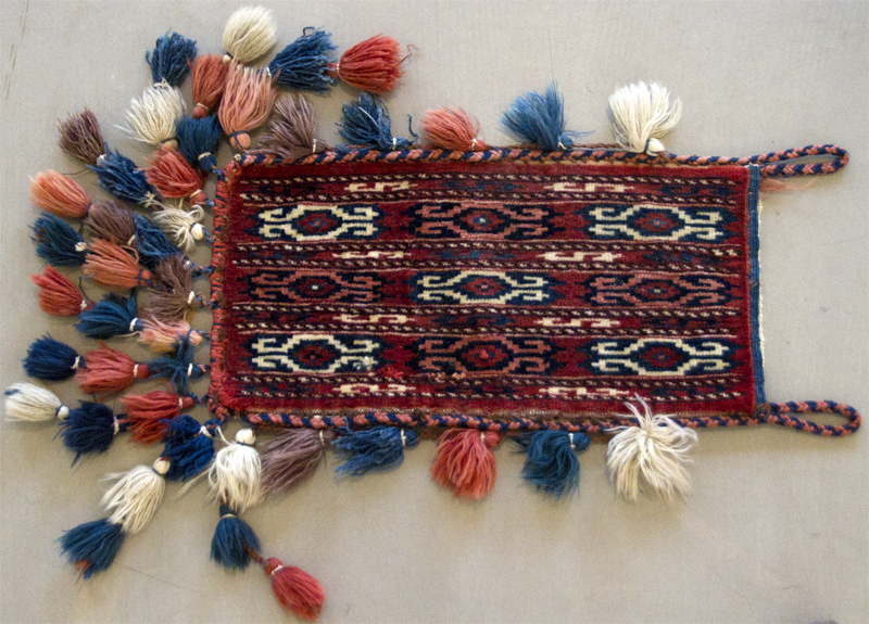 Turkoman