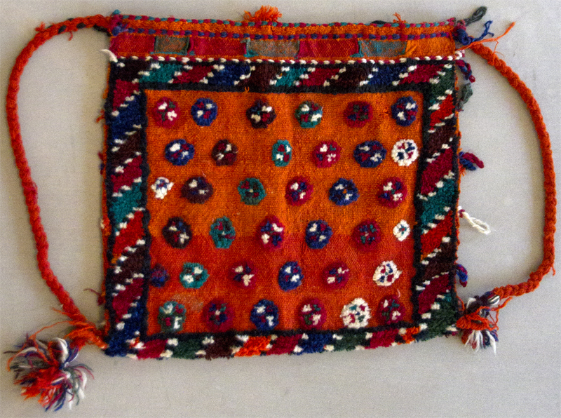 Kashgai Klassiske tæpper Persiske tæpper | Ægte persiske tæpper | Eksklusivt design