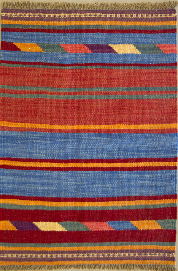 Kelim Klassiske tæpper Persiske tæpper | Ægte persiske tæpper | Eksklusivt design