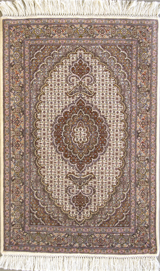 Tabriz