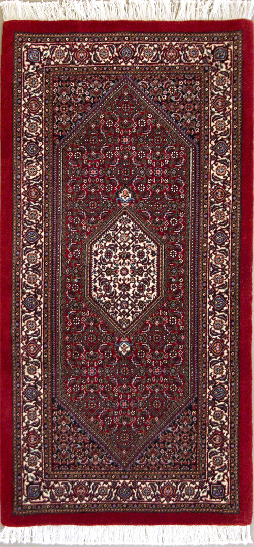 Bidjar