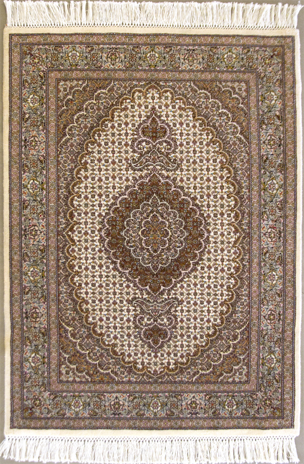 Tabriz