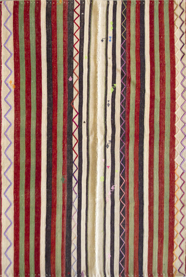 Kelim Klassiske tæpper Persiske tæpper | Ægte persiske tæpper | Eksklusivt design