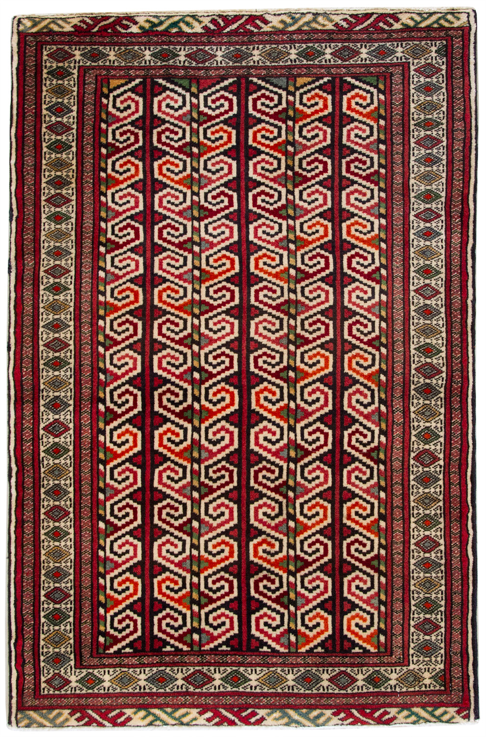 Turkoman