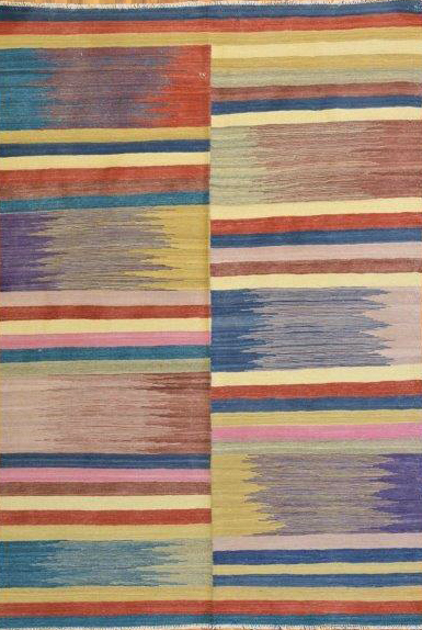 Kelim Klassiske tæpper Afghanske tæpper | Ægte afghanske tæpper | Flot håndværk