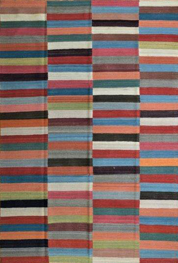 Kelim Klassiske tæpper Afghanske tæpper | Ægte afghanske tæpper | Flot håndværk