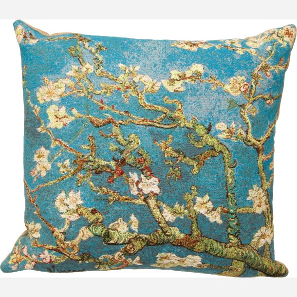 VINCENT VAN GOGH Almond Blossom - Grene med mandelblomster