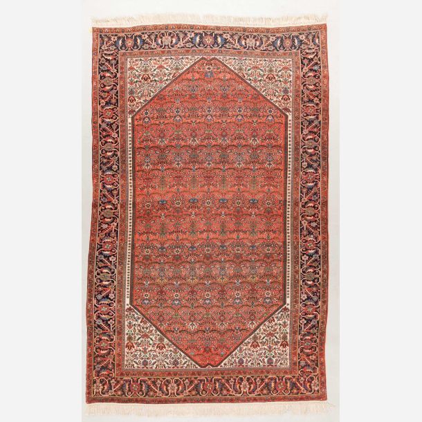 Farahan