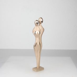 Krlighed mellem to mennesker