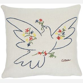 PICASSO Colombes festival