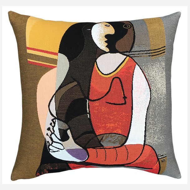 PICASSO - Assise