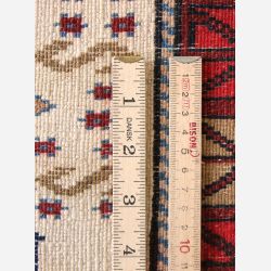 Sumak Balikesir Sindirgi