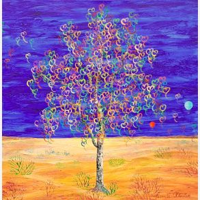 Plads til eftertnksomhed