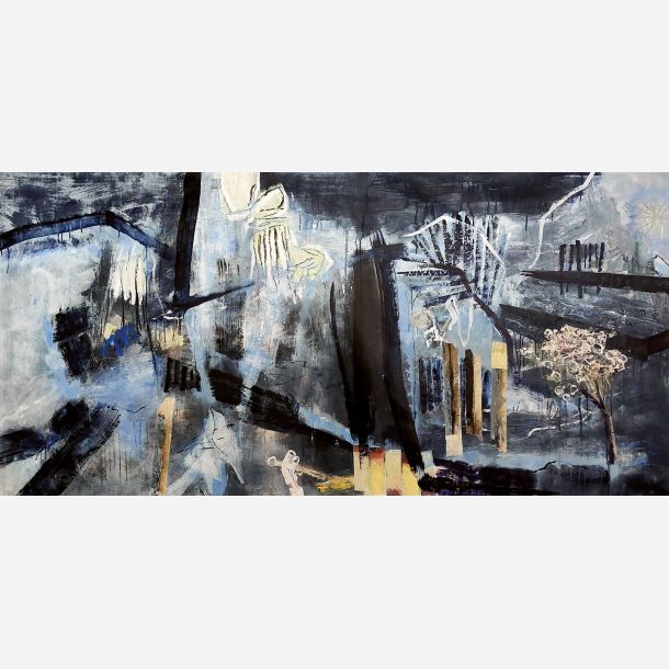 Do I understand nature