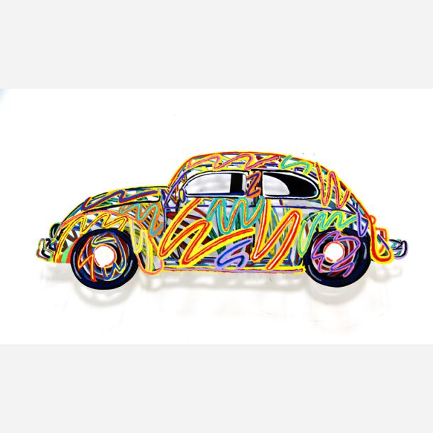 Beetle