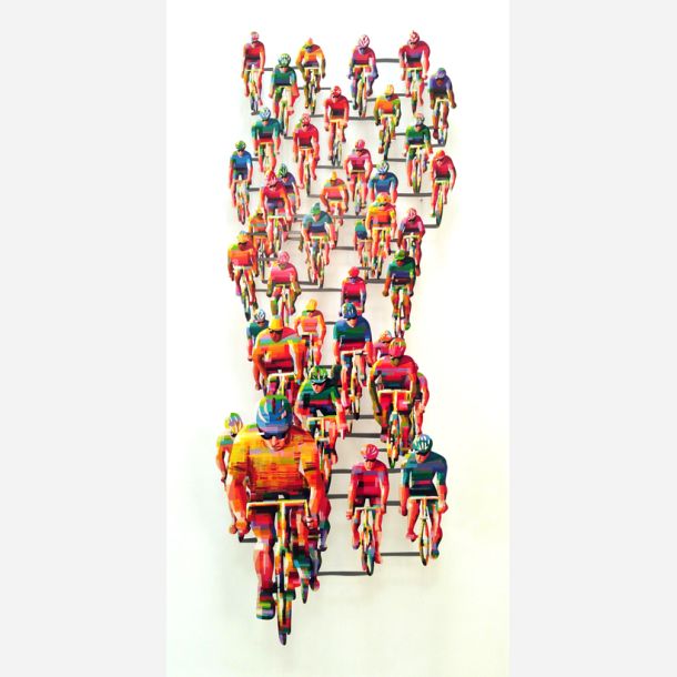 Tour de France