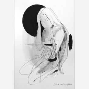 Den bedste udsigt er fra hjertet