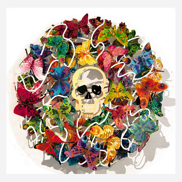 Memento Mori