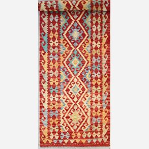 Vurdering af kunst hos Belle