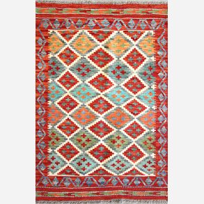 Opdag værdien i dit orientalske tæppe: Få en professionel vurdering i dag