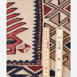 Sumak Balikesir Sindirgi