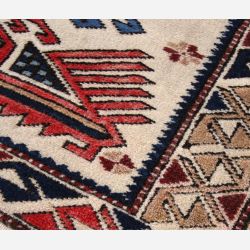 Sumak Balikesir Sindirgi