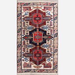 Sumak Balikesir Sindirgi