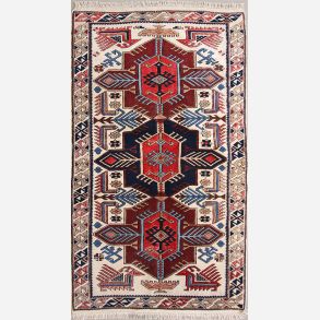 Sumak Balikesir Sindirgi