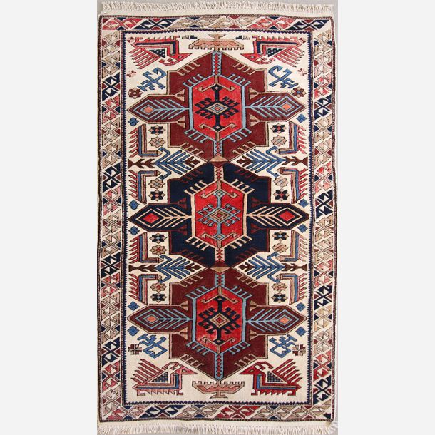 Sumak Balikesir Sindirgi