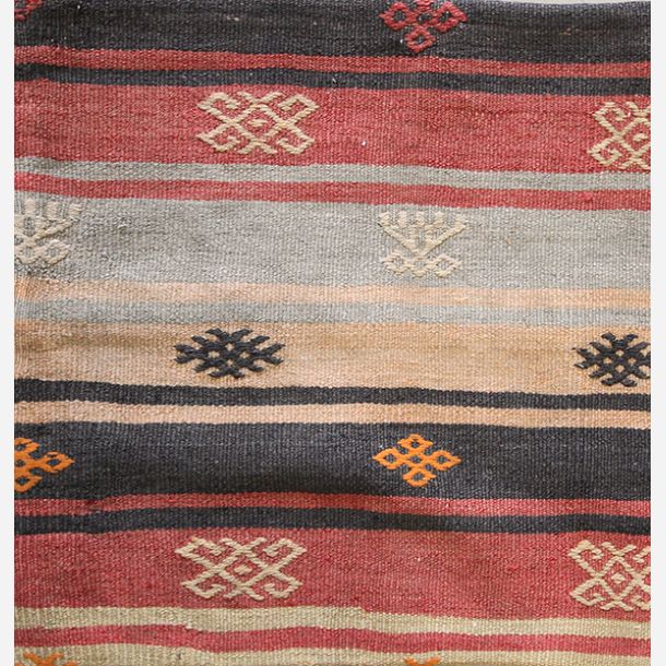 Kelimpude