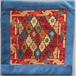 Sirdjan Soumack Pude