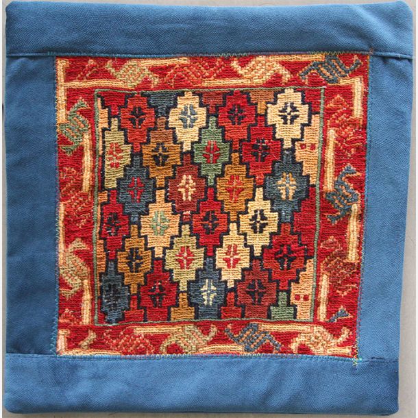 Sirdjan Soumack Pude