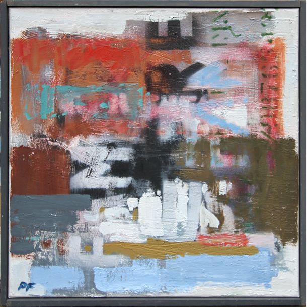 Drivtømmerfragment