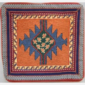 Sirdjan Soumach Pude