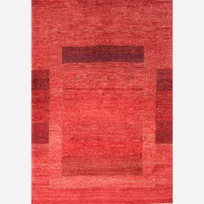 Moderne mesterværker