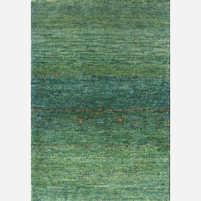 Kunstneriske motiver til lænestole, sofaer eller pynt 