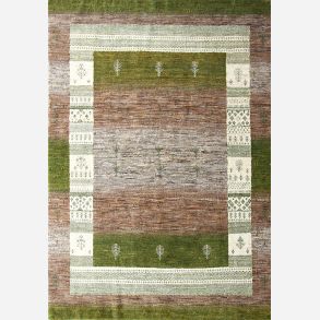 Gratis vurdering af KUNST i Belle