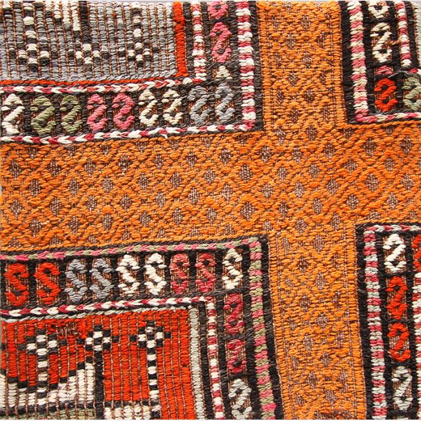 Kelimpude