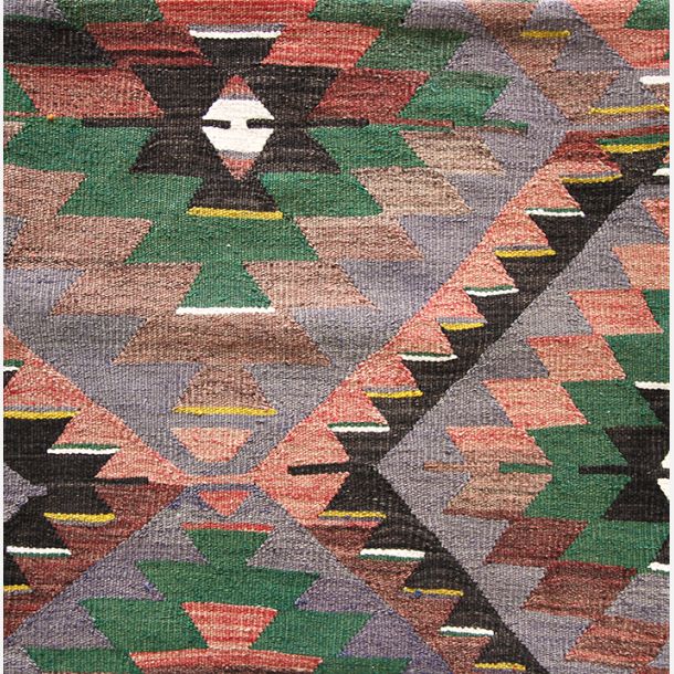 Kelimpude