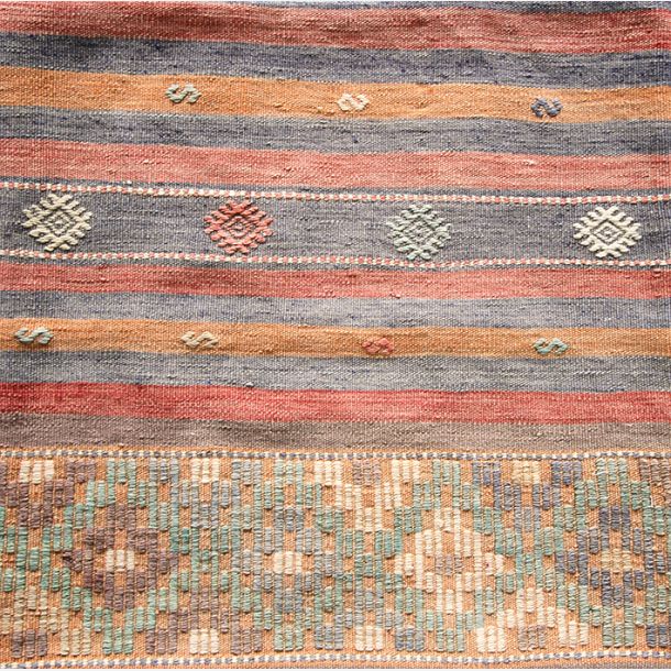 Kelimpude