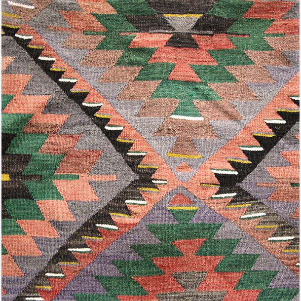 Kelimpude