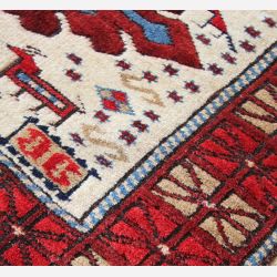 Sumak Balikesir Sindirgi