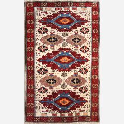 Sumak Balikesir Sindirgi